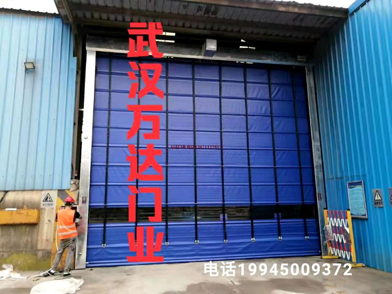 南通管道清洗自来水管道清洗管道清洗